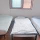 anmsys302, Seoul - Photo 1