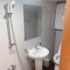 anmsys302, Seoul - Photo 4