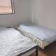 anmsys302, Seoul - Photo 5