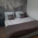 Apartmány Kľak, Kľačno (photo 3)