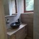 Apartmány Kľak, Kľačno (photo 4)