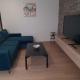 Apartmány Kľak, Kľačno (photo 5)