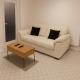 Modern 4BR Home - National Museum, Highfields Park, Uni & City Centre - Sleeps 8 Nottingham - Photo 3