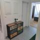 Penthouse neben U2- U-Bahn, Wien - Foto 8