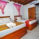 Triangle Home Stay, Dambulla - Fotografie 3