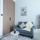 Studio JVC I Fully Furnished I Epic Pool, Dubaj - Fotografie 4