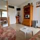 Studio de 19m², balcon sud, 3 couchages, Chamrousse 1750, proche pistes et commerces - FR-1-340-135 - Photo 3