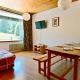 Studio confortable 4 pers avec balcon, animaux admis - FR-1-340-47, Chamrousse - Fotografie 1