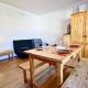 Studio cosy 3 places, balcon, près des pistes et commerces - FR-1-340-167, Chamrousse (fotografie 4)