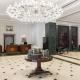 Radisson Blu Carlton Hotel, Bratislava, Bratislava - Photo 4