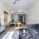Bloomfields 2br Iconic Villa With Beach Access, Fudžajra