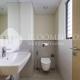 Bloomfields 2br Iconic Villa With Beach Access, Fudžajra (fotografie 3)
