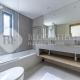 Bloomfields 2br Iconic Villa With Beach Access, Fudžajra (fotografie 5)