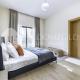 Bloomfields 2br Iconic Villa With Beach Access, Fudžajra (fotografie 7)