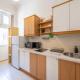 Central Elizabeth Boulevard Apartment, Budapeszt - Zdjęcie 10