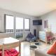 Le Vernon N 1215 - 2P6