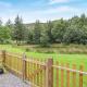 2 Bed in Newtonmore oc-e32418 - Photo 10