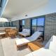 Apartment Orizon with sea view and terrace 012, Algarrobo-Costa - Fotografie 1
