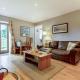 1 Bed in Newtonmore oc-c32414, Newtonmore - Fotografie 2