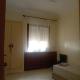 Alihost, Casablanca - Photo 1