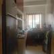 Alihost, Casablanca - Photo 2