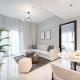 Dubai South apartment for 4 in a Great Location, Dubaï - Photo 2