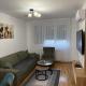 Apartman Lukač, Belgrado (foto 2)