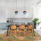 Artistic HoMes in the Heart of Budapest, Budapest - Foto 3