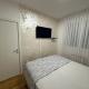 Apartman Lukač, Belgrado (foto 8)