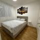 Apartman Lukač, Belgrado (foto 9)
