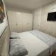 Apartman Lukač, Belgrado (foto 10)