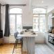 Central Sleeps 6 Stunning 2 Bed by City SuperHost, Manchester - Photo 3