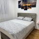 Apartman Lukač, Belgrado (foto 7)
