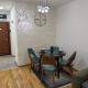 Apartman Lukač, Belgrado (foto 5)