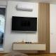 Apartman Lukač, Belgrado (foto 3)