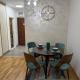 Apartman Lukač, Belgrado (foto 6)