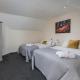 Spacious Luxurious Serviced Accommodation 6 Barrow-in-Furness - Fotografie 5