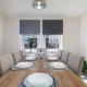 Spacious Luxurious Serviced Accommodation 6 Barrow-in-Furness - Fotografie 6