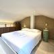YR Apartments Milan - Argonne, Milan - Photo 3