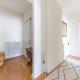 Beautiful Two-Room Apartment in Maggiolina, Milán - Fotografie 8