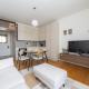 Beautiful Two-Room Apartment in Maggiolina, Milán - Fotografie 9