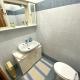 Casa Aurora, Rome - Photo 9