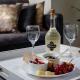 Spacious Luxurious Serviced Accommodation 6 Barrow-in-Furness - Fotografie 7