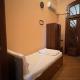 EXTRA Hostel and Hotel Baku - Photo 5