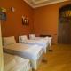 EXTRA Hostel and Hotel Baku - Photo 2