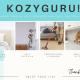 KozyGuru | CBD Queen Bed Studio Cozy & Convenient, Sydney - Fotografie 4