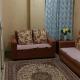 KD Homestay, Guwahati (zdjęcie 6)