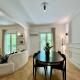 Elegant Two Bedroom Apartment a few steps from Plaka, Athens - Photo 8