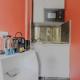 Modern Studio - 2P - Near Place de la Republique, Paris - Foto 4