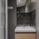 Comfortable Studio - 2P - Canal Saint-Martin, Paris - Photo 5